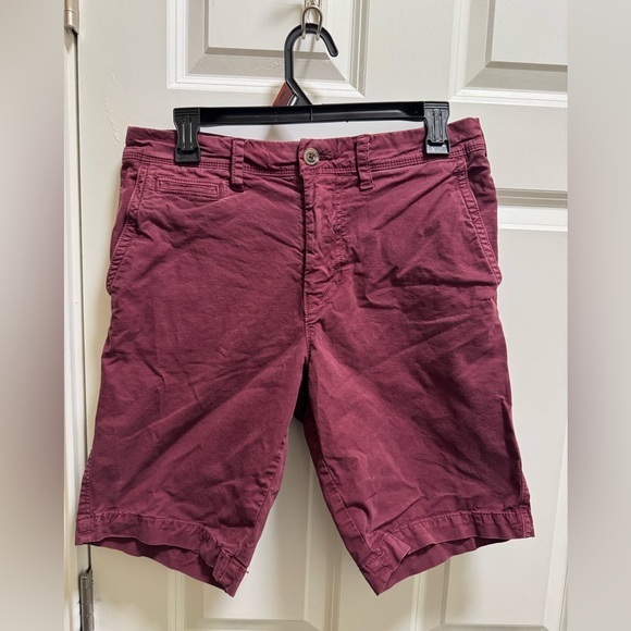 Mens American Eagle Shorts - Picture 1 of 3